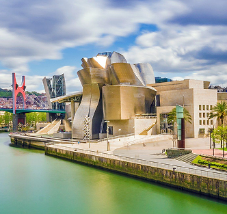 BILBAO