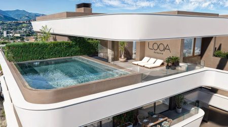 01-hero-looa-estepona
