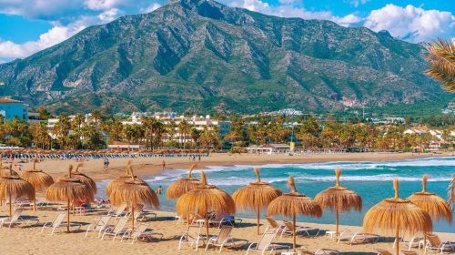 14_marbella_beach