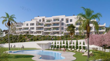 th1_obra_nueva_almunecar